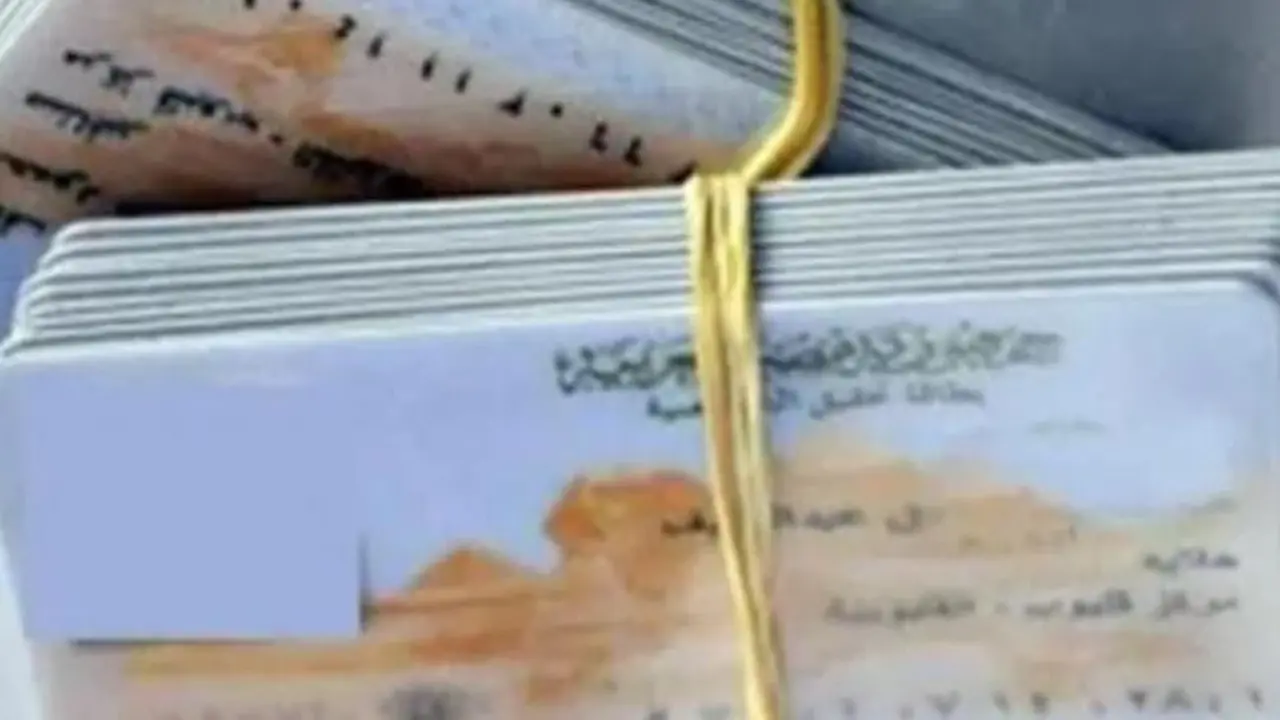 لو عندك شغل ما تسيبهوش.. إزاي تطلع أوراقك المهمة في الإجازة؟